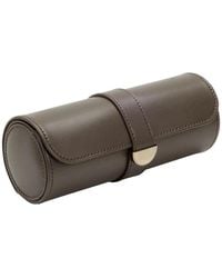 Wolf - Earth Watch Roll - Lyst