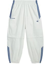 adidas - Willy Chavaria - Lyst