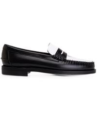 Sebago - Classic Dan Loafer - Lyst