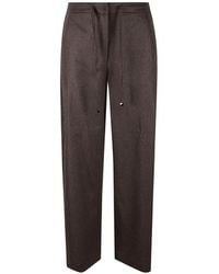 Max Mara - Maxmara 'S Pants - Lyst