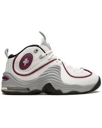 Nike - Air Penny 2 "Rosewood" Sneakers - Lyst