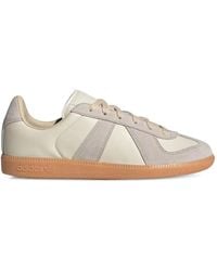 adidas - Baskets Bw Army À Empiècements - Lyst