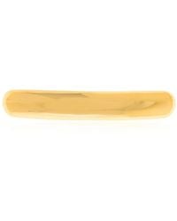 LIE STUDIO - The Molly Hair Clip - Lyst