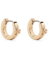 Tory Burch - Bijoux En Or - Lyst