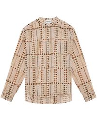 Isabel Marant - Mexika ブラウス - Lyst
