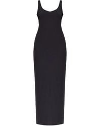 Bondeye - Scoop-Neck Dress - Lyst