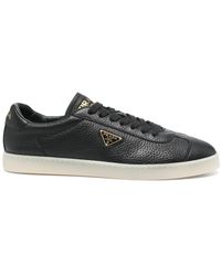 Prada - Lane Sneakers - Lyst