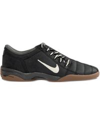 Nike - Total 90 Quilted Sneakers - Lyst