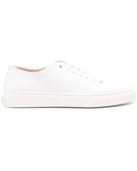Woolrich - Sneakers Cloud Court - Lyst