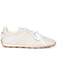 DSquared² - Sneakers - Lyst