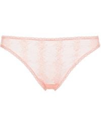Eres - Ressac Slip - Lyst