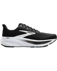 Brooks - Ghost 17 Sneakers - Lyst