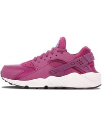 nike air max huarache womens