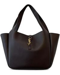Saint Laurent - Bags - Lyst