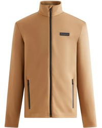Fusalp - Amir Jacket - Lyst