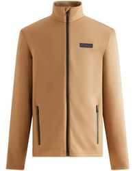 Fusalp - Amir Jack - Lyst