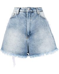 Natasha Zinko Shorts for Women | Online 