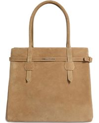 DSquared² - Twin Tote Bag - Lyst