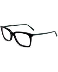 Marni - Brille Mit Eckigem Gestell - Lyst