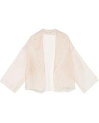Antonelli - Emma ジャケット - Lyst