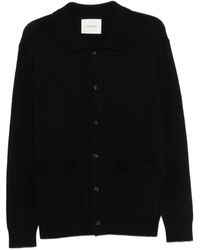 Lisa Yang - Cardigan Maximilian - Lyst