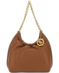 Michael Kors - Handbags - Lyst