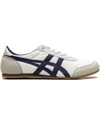 Onitsuka Tiger - Track Trainer Sneakers - Lyst