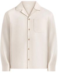 Manière De Voir - Constant - Lyst