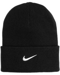 Nike - X Stüssy Cuff Beanie - Lyst