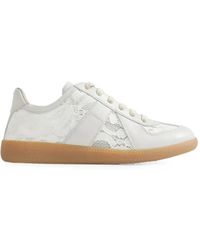 Maison Margiela - Sneakers - Lyst