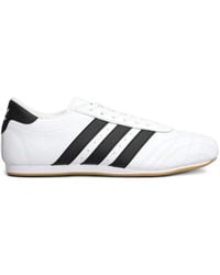 adidas - Taekwondo Sneakers - Lyst