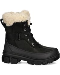 Sorel - Tivoli V Parc Boots - Lyst