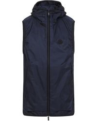 Moncler - Jackets - Lyst