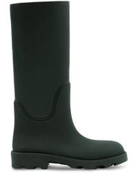 Burberry - Shoes - Lyst