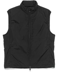 Save The Duck - Turner Gilet - Lyst