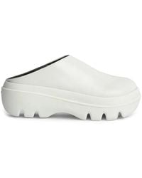 Proenza Schouler - Storm サンダル - Lyst