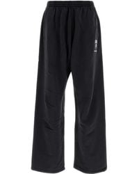 Balenciaga - X Automobili 'lamborghini' ジョガーパンツ - Lyst