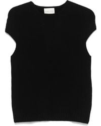Loulou de Saison - Nereus Top - Lyst