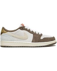 Nike - Air 1 Low Og "year Of The Rabbit" スニーカー - Lyst