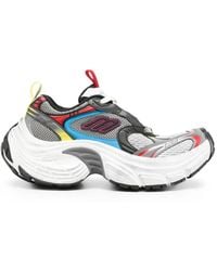 Balenciaga - Trainers - Lyst