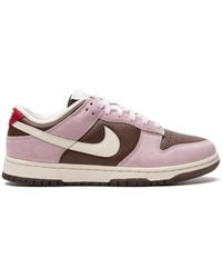 Nike - Baskets Dunk 'Neapolitan' - Lyst