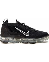 Nike - Air Vapormax 2021 Sneakers - Lyst