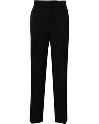 Golden Goose - Tuxedo Pants - Lyst