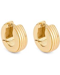 Ivi - Aurelia Earrings - Lyst