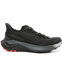 Rossignol - Venosk Trail Running Sneakers - Lyst