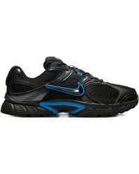 Nike - V5 Rnr Sneakers - Lyst