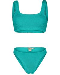 Paramidonna - Emily ビキニ - Lyst