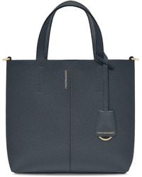 Maison De Sabre - Small Soft Tote Bag - Lyst