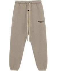 Fear Of God - Fleece Essential Sweatpant - Lyst