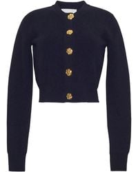 Cara Cara - Cardigan Ellery A Coste - Lyst